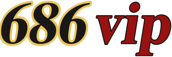 686vip logo
