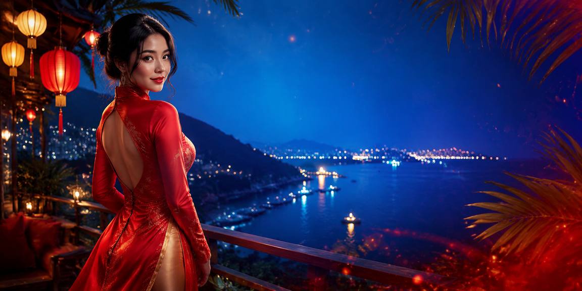 686vip Đọc điều khoản trước khi mở tài khoản