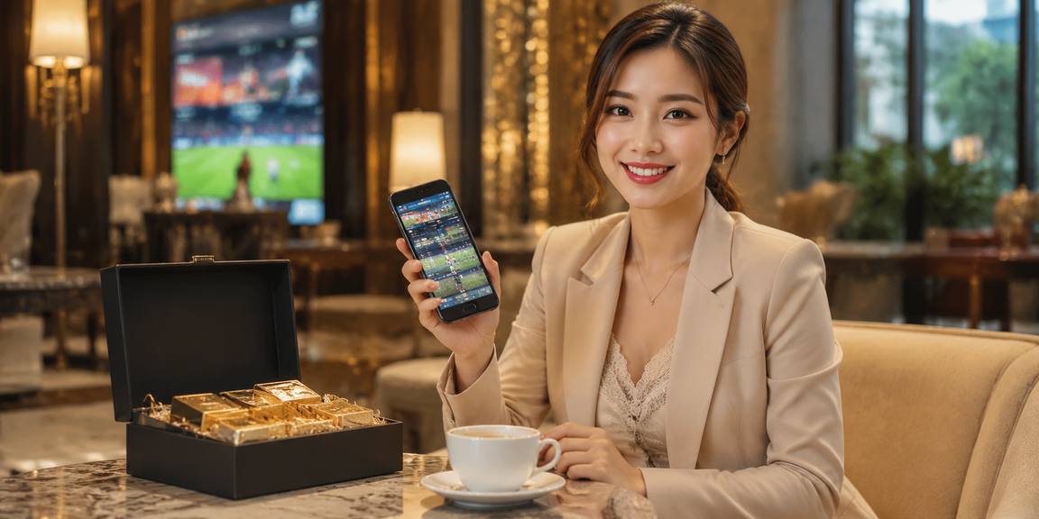 686vip Thẻ Ngân Hàng Slot