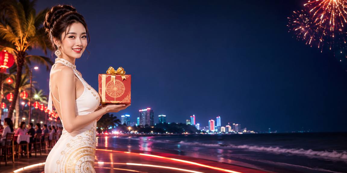 686vip Điểm Nhấn Slot