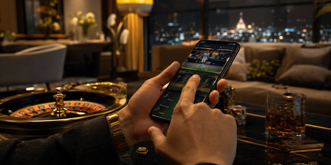 686vip Khám phá nội dung câu hỏi thường gặp tại 686vip