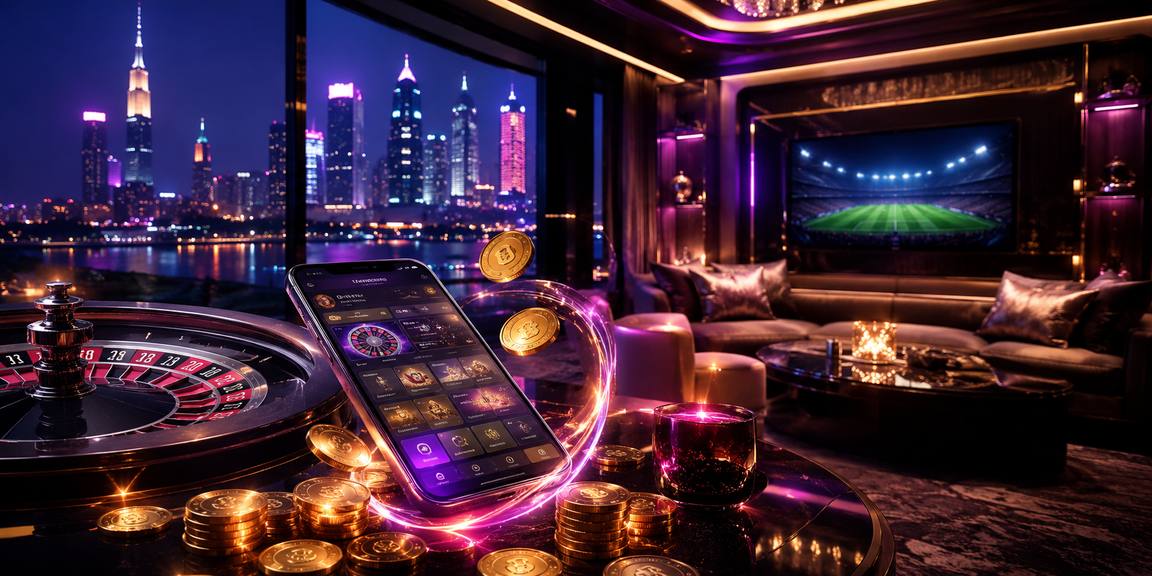 686vip 686vip app mang lại những gì khi chơi?